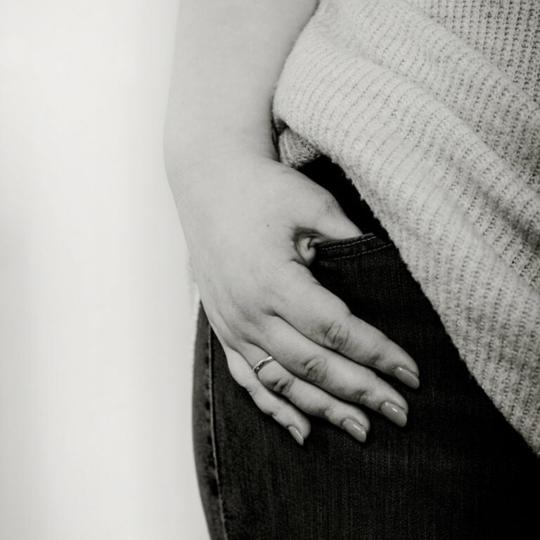 Miriam Mehlman Fotografie Tipps
