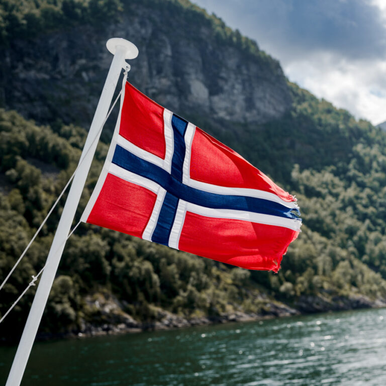 Norwegen, Kreuzfahrt, Ausflüge, Miriam Mehlman Fotografie