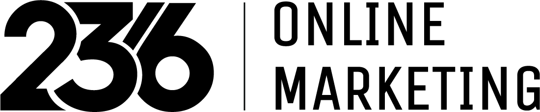 236_m_logo_dark_4x_NEU