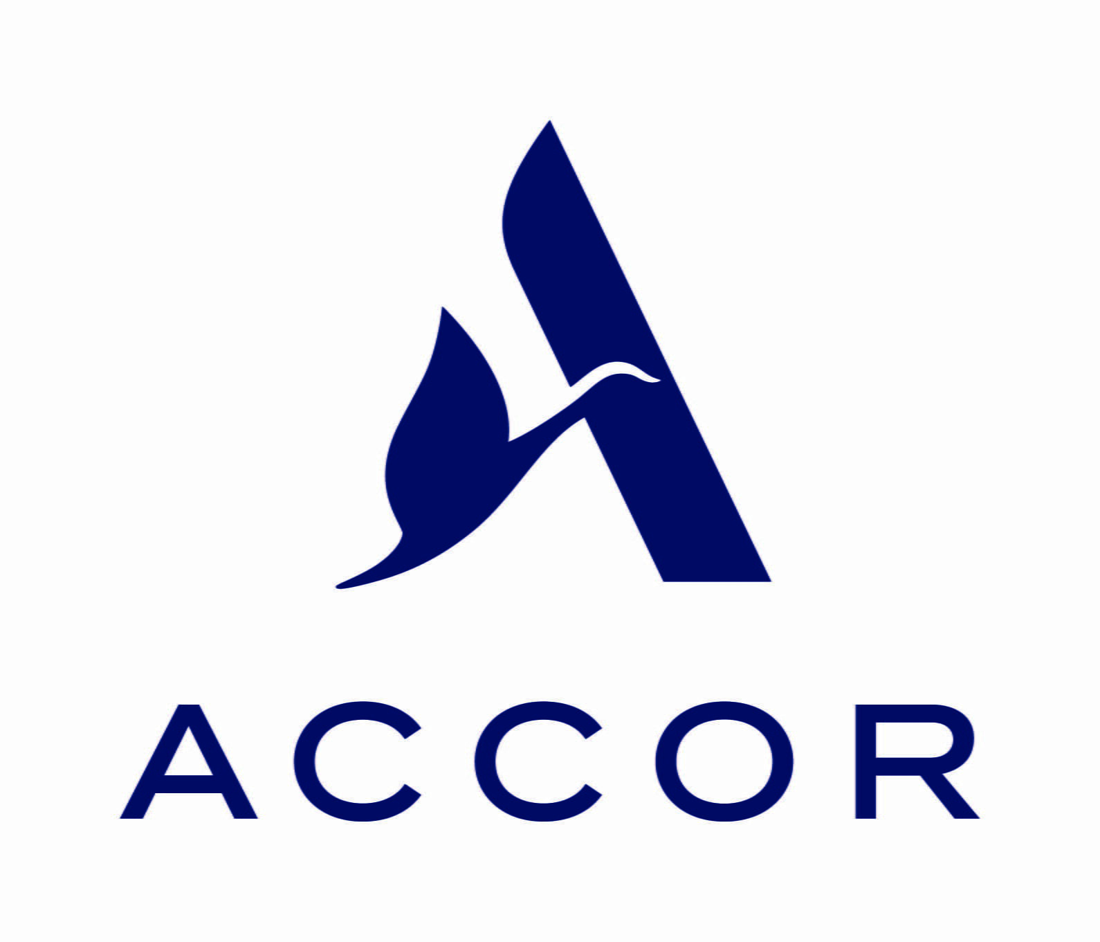 Accor_logo_Dark blue_4C