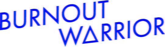 BW_Logo_blau_CMYK