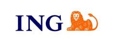 ING_in_OEsterreich_Logo_2018_ohne_Claim_RGB