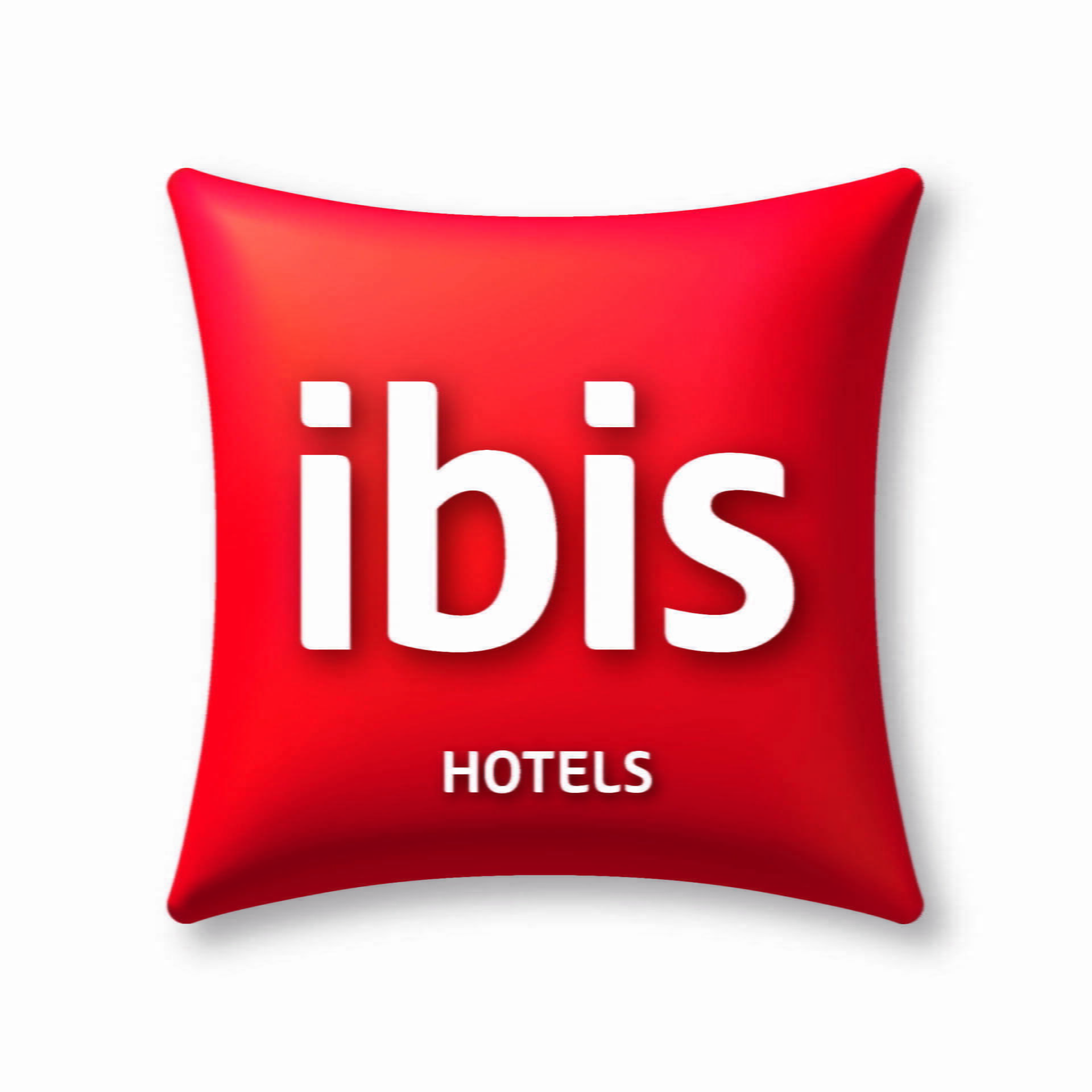 Logo_IBIS_CMJN
