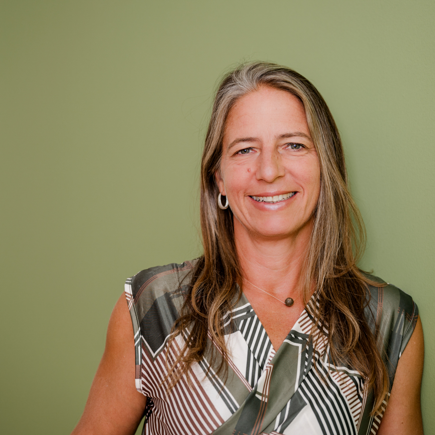 Personal Branding Fotografie Wien: Titelbild f&uuml;r das Interview &bdquo;Im Blitzlicht&ldquo; mit Andrea Cerny von 4emotion.