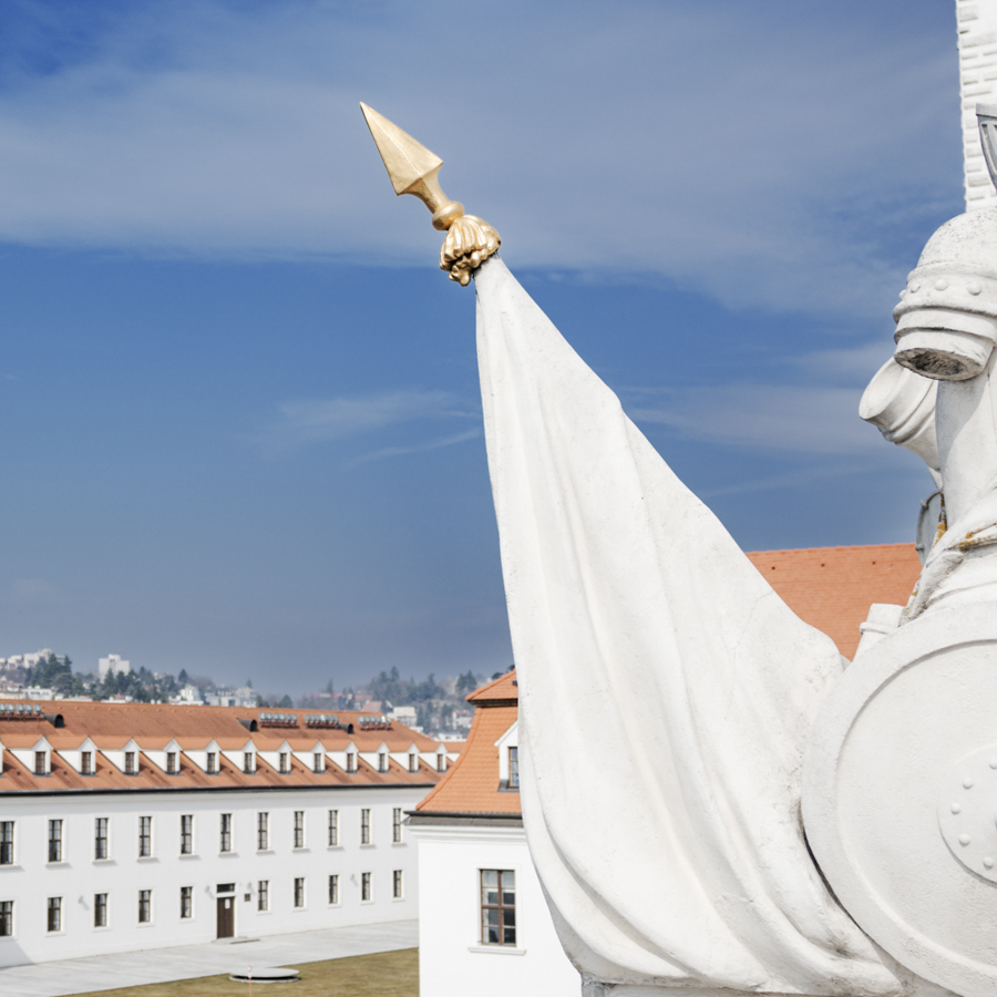 Bratislava, Reisefotografie