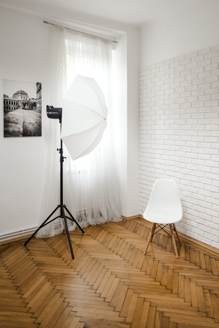 Miriam Mehlman Fotografie Studio