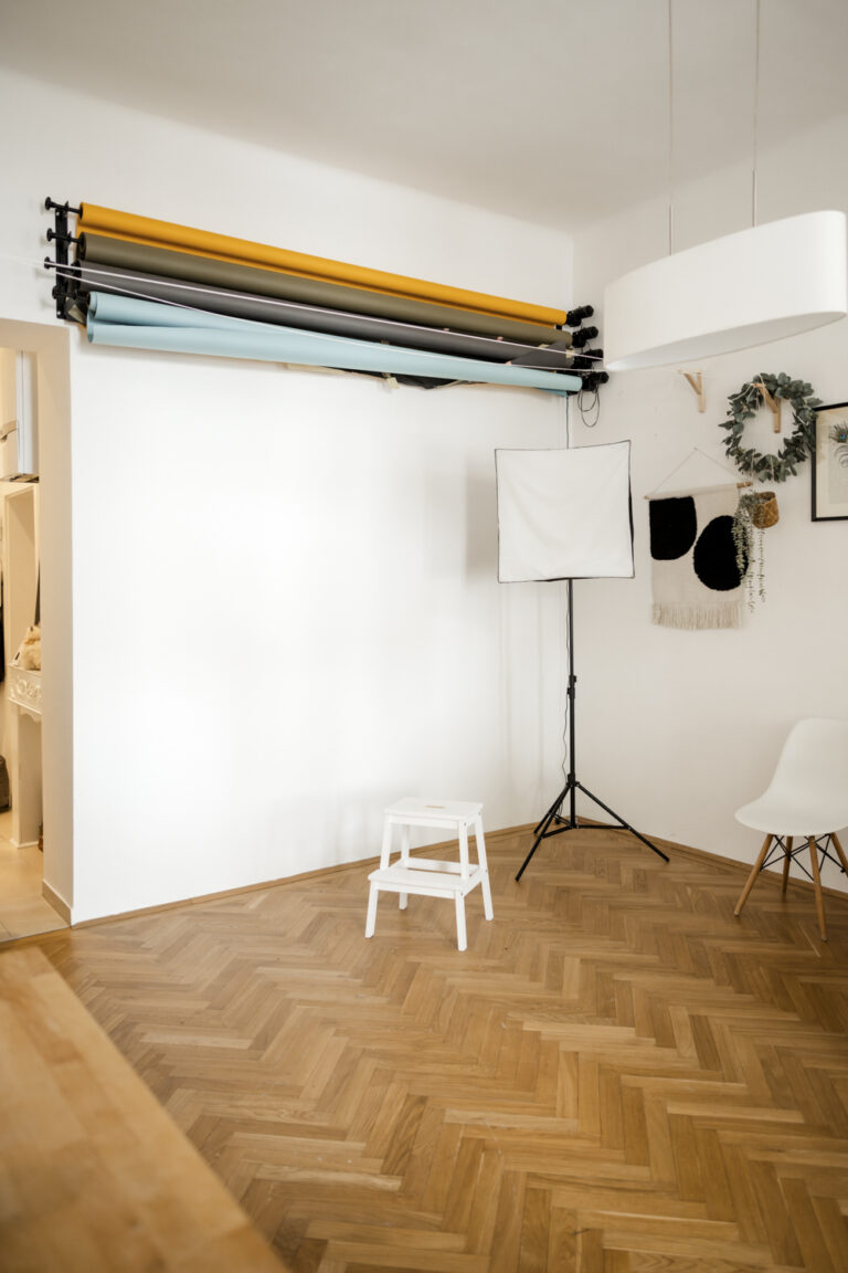 Miriam Mehlman Fotografie Studio