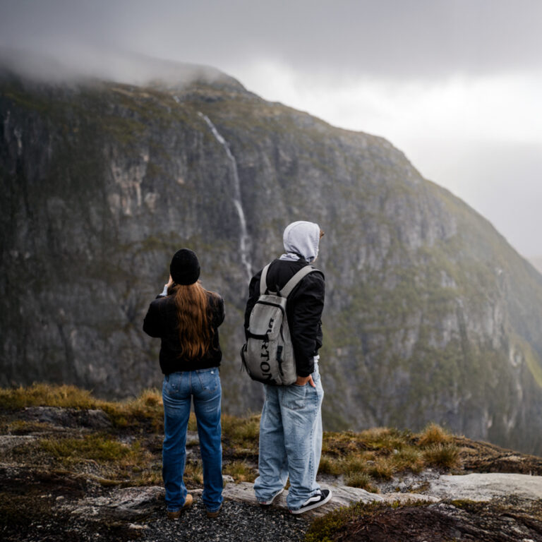 Reisen mit Teenagern, Miriam Mehlman Fotografie