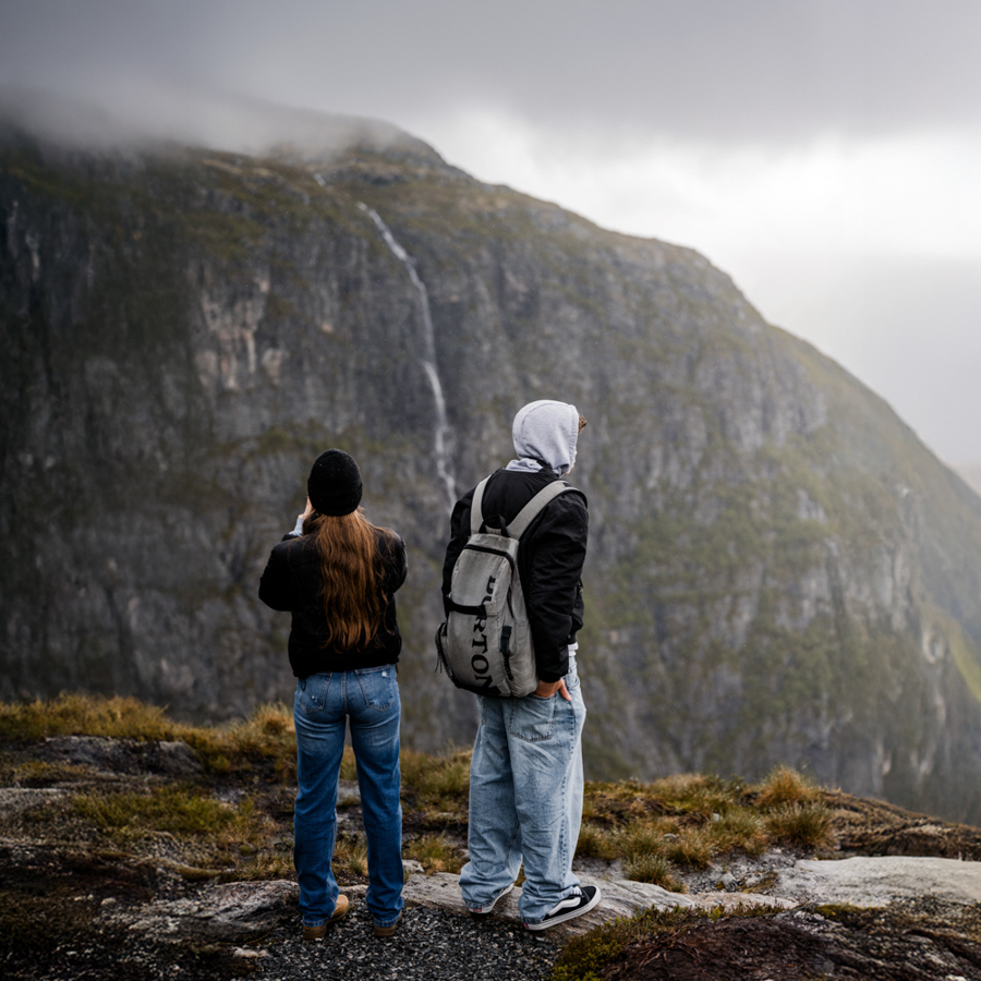 Reisen mit Teenagern, Miriam Mehlman Fotografie