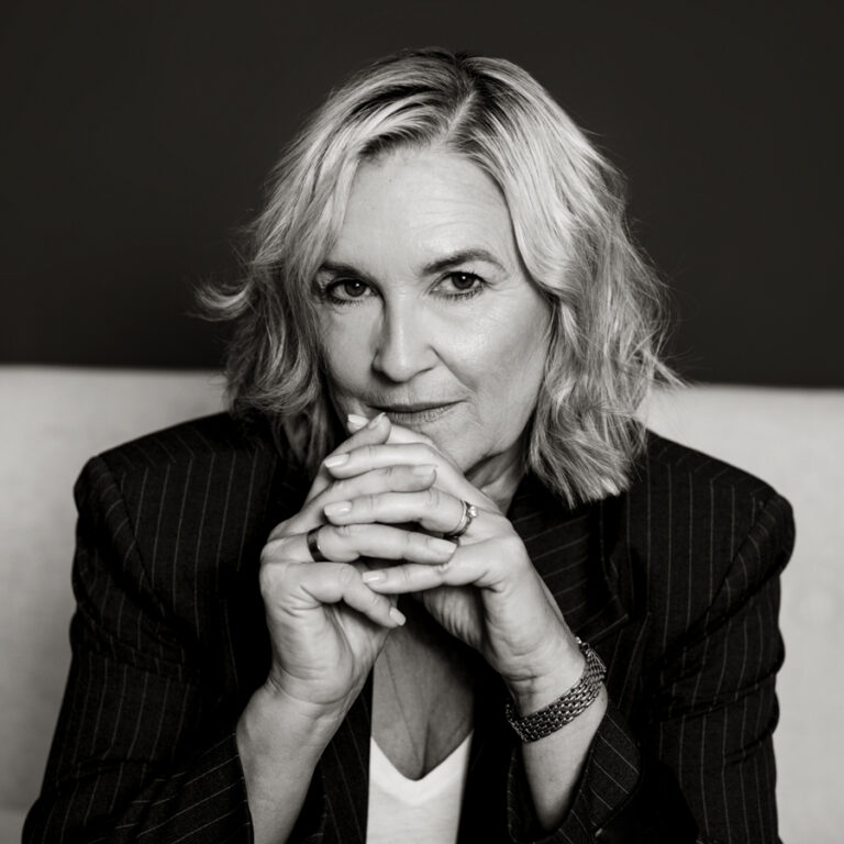 Erster Eindruck, Miriam Mehlman Fotografie