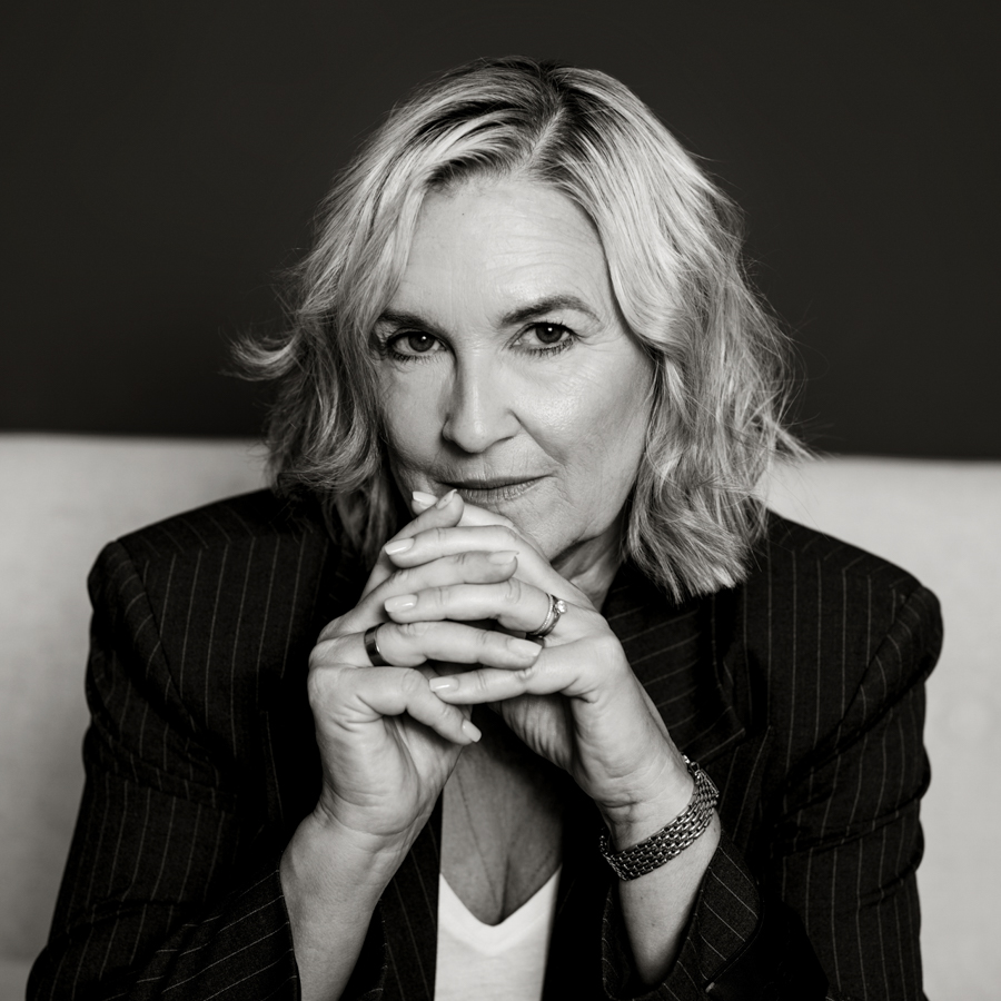Erster Eindruck, Miriam Mehlman Fotografie