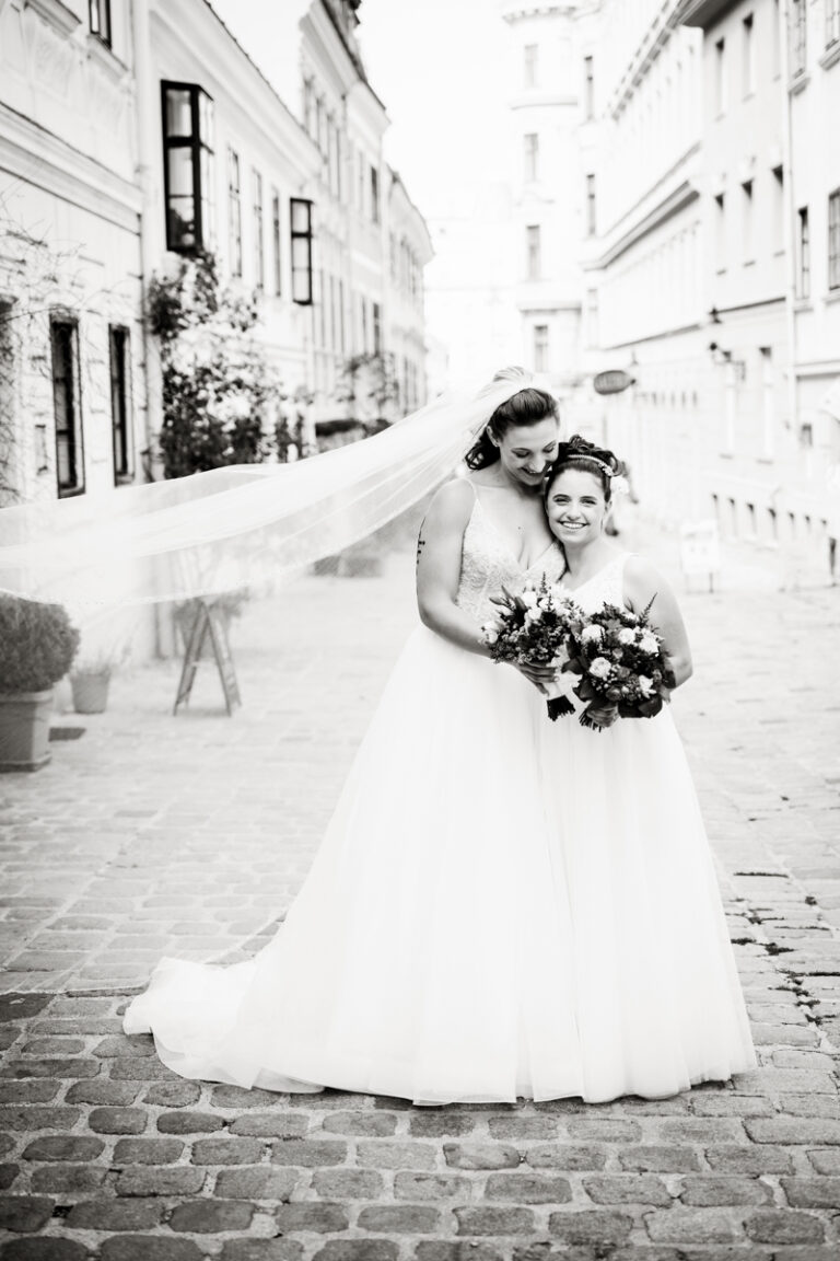 (c) Miriam Mehlman Fotografie -Hochzeitsfotografie