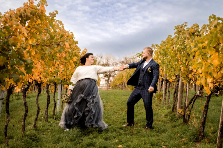 (c) Miriam Mehlman Fotografie -Hochzeitsfotografie