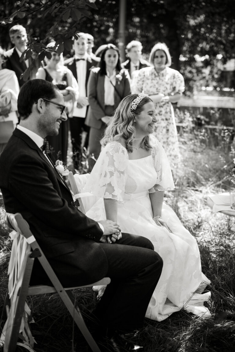 (c) Miriam Mehlman Fotografie -Hochzeitsfotografie