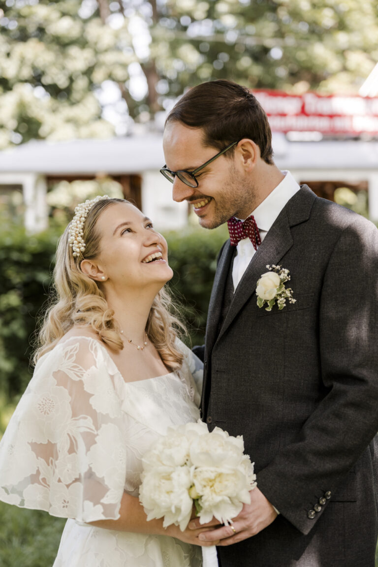 (c) Miriam Mehlman Fotografie -Hochzeitsfotografie