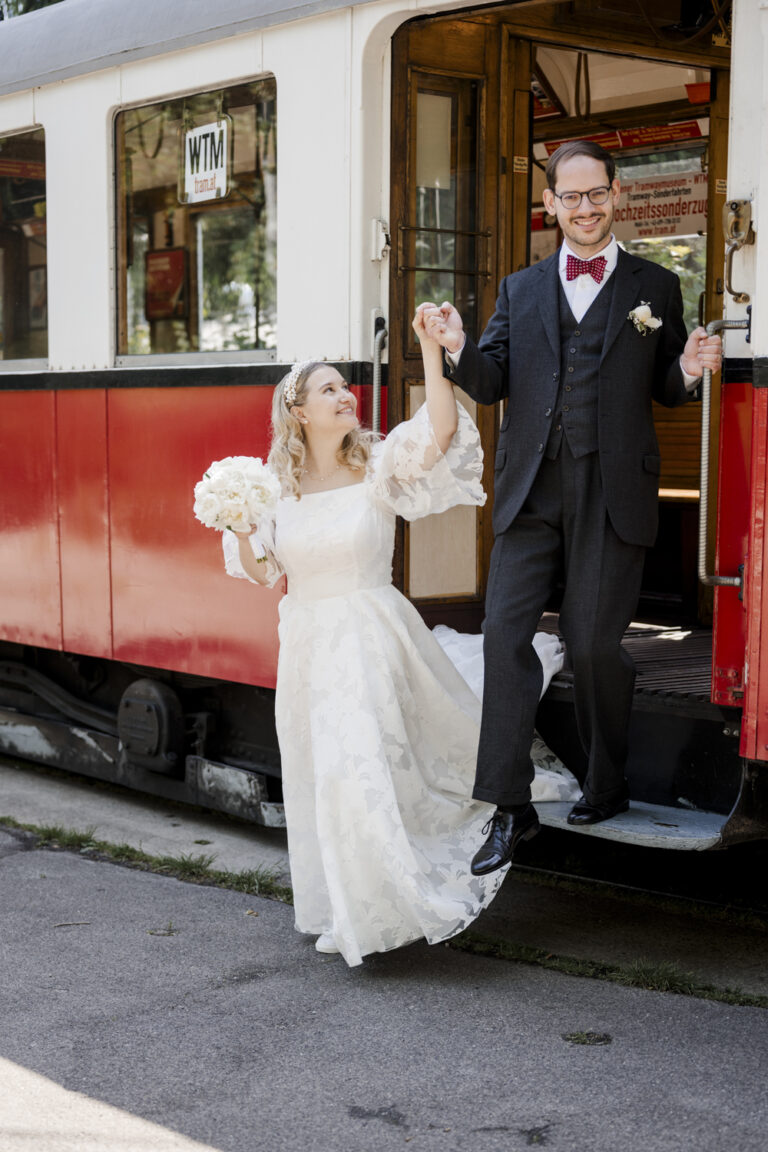 (c) Miriam Mehlman Fotografie - Familien Shooting -Babybauch Shooting Miriam Mehlman Fotografie