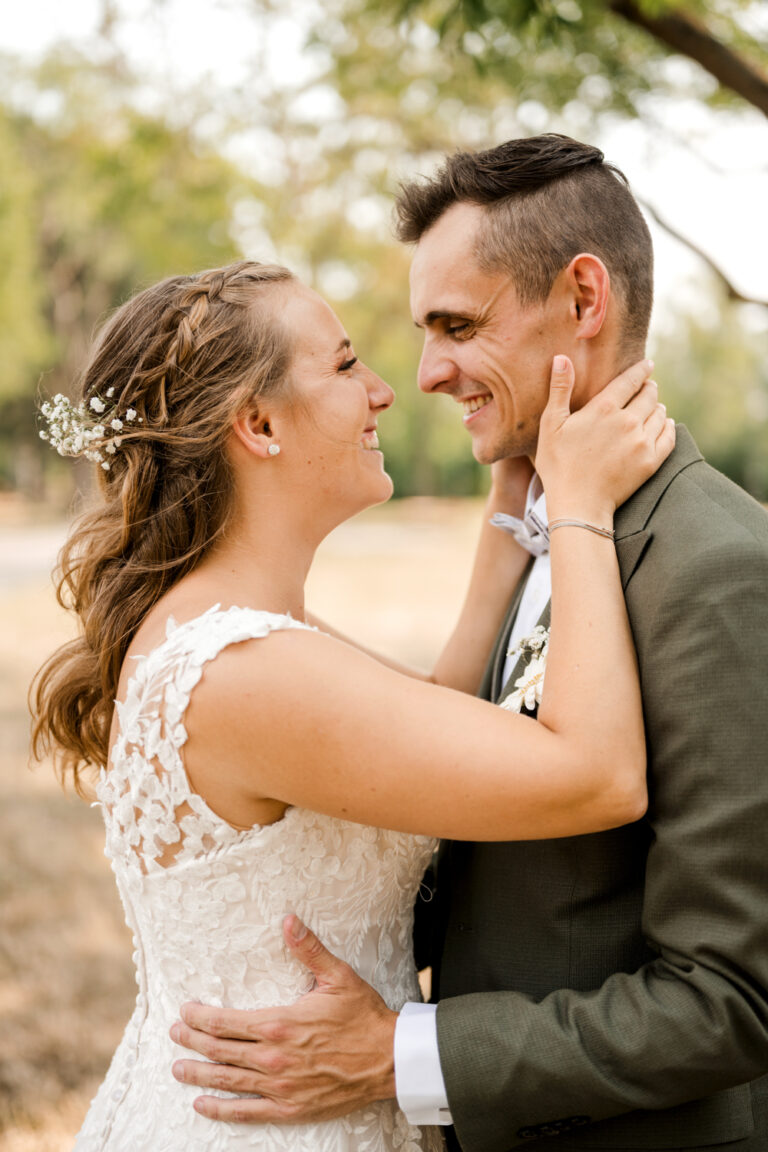 (c) Miriam Mehlman Fotografie -Hochzeitsfotografie