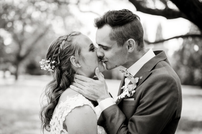 (c) Miriam Mehlman Fotografie -Hochzeitsfotografie