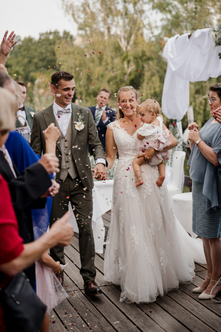 (c) Miriam Mehlman Fotografie -Hochzeitsfotografie