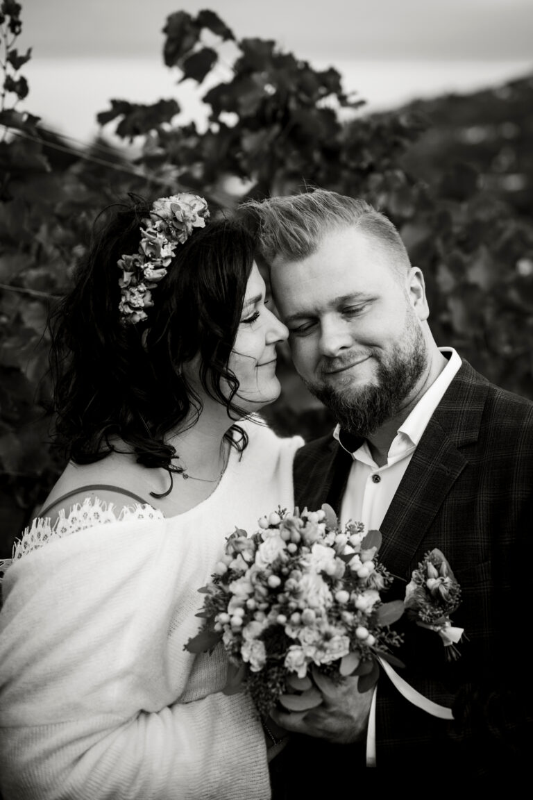 (c) Miriam Mehlman Fotografie -Hochzeitsfotografie