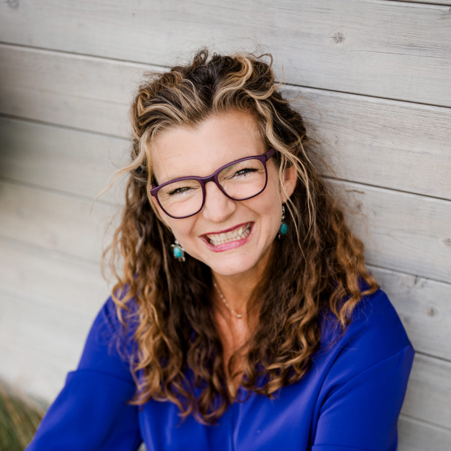 Miriam Mehlman, Kamerawinkel, Perspektive,