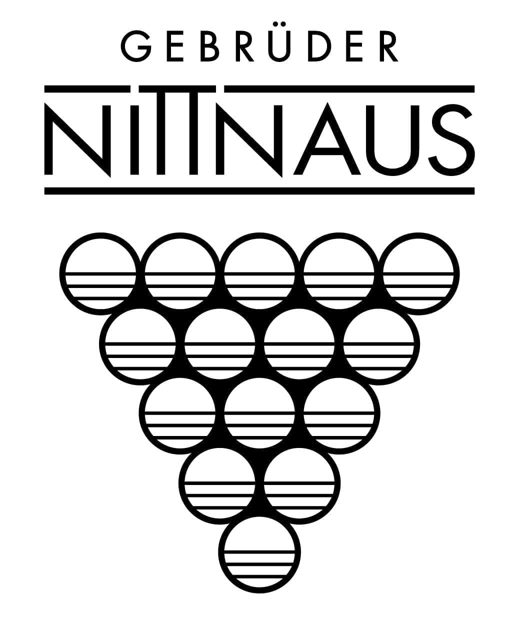 Miriam Mehlman Referenz