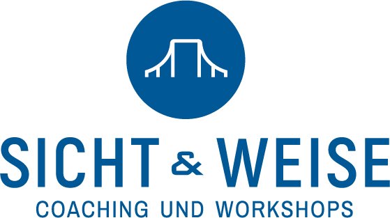 Sichtundweise_Logo_positiv