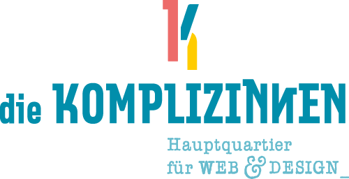 diekomplizinnen-logo-rgb