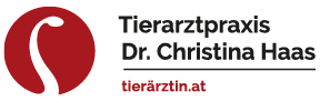 tierarztpraxis-dr-christina-haas-logo